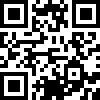 https://imna.ir/x8Zc7