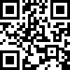 https://imna.ir/x9GGw