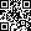 https://imna.ir/x86RY