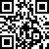 https://imna.ir/x9W74