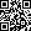 https://imna.ir/xbBV5
