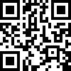 https://imna.ir/xbm6V
