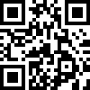 https://imna.ir/x6nqD