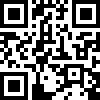 https://imna.ir/x6mBV