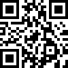 https://imna.ir/xbBhd