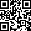 https://imna.ir/x9KqW