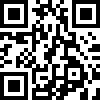 https://imna.ir/x9vJv