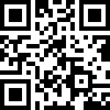 https://imna.ir/xbjwM