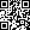 https://imna.ir/x8Bqq