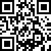 https://imna.ir/x5TxS