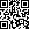 https://imna.ir/x6ngM