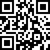 https://imna.ir/xbfhk