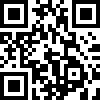 https://imna.ir/xbmS9