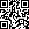 https://imna.ir/xbyTH