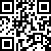 https://imna.ir/x8q5H