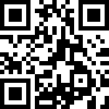 https://imna.ir/x93Ls