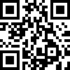 https://imna.ir/x7pM5
