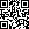 https://imna.ir/x7k8N