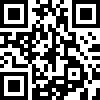 https://imna.ir/xbwfW