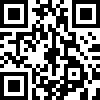 https://imna.ir/xbcbj