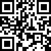 https://imna.ir/x8BCz