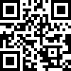 https://imna.ir/x7wQq