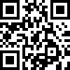 https://imna.ir/x6VzW