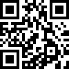 https://imna.ir/xbnMz