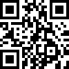 https://imna.ir/xb7jp
