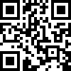 https://imna.ir/x9CK5