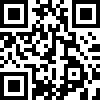 https://imna.ir/x7fDd