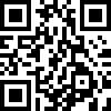 https://imna.ir/x9pYz