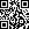 https://imna.ir/x9bCb