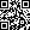 https://imna.ir/xbgPN