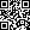 https://imna.ir/x4SnM