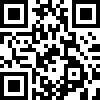 https://imna.ir/x6CDH