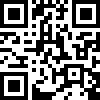 https://imna.ir/x79Tx
