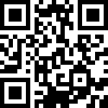 https://imna.ir/x7cFy