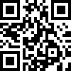 https://imna.ir/xb2x5