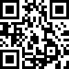 https://imna.ir/x8Ld5