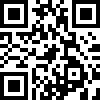 https://imna.ir/xbBh9