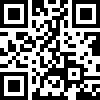 https://imna.ir/x9Qtb
