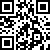https://imna.ir/xbCgn