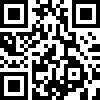 https://imna.ir/x9FPc