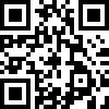 https://imna.ir/x7dnN