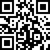 https://imna.ir/x7js3