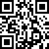 https://imna.ir/x8Hng
