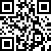 https://imna.ir/xbhXd