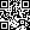 https://imna.ir/x7ndP