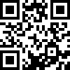 https://imna.ir/x8L9V